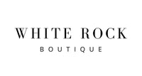 White Rock Boutique